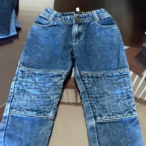 Marc Jacob’s Jeans